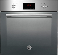 Встраиваемый электрический духовой шкаф Ardesia F66EM5TX