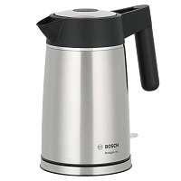 Чайник Bosch TWK 5P480
