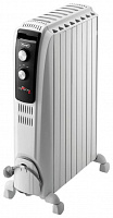 Обогреватель Delonghi TRD 4 0820
