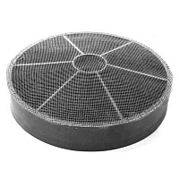 KUPPERSBERG KF-UK фильтр