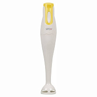 Миксер Sinbo SHB 3028 желтый