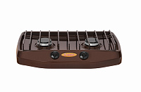 Настольная плита GEFEST 700-02