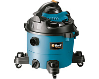 Профессиональный пылесос BORT BSS-1330-Pro