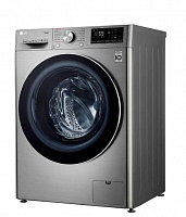 Стиральная машина LG F2V7GW9T
