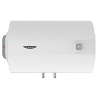 Водонагреватель накопительный ARISTON ABS PRO1 R 80 H