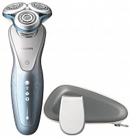 Электробритва PHILIPS SW 7700/67