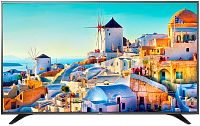 Телевизор LG 55UH651V