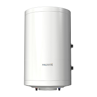 Водонагреватель накопительный HAJDU ID 20 A