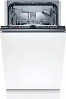 Встраиваемая посудомоечная машина Bosch SRV2IMY3ER