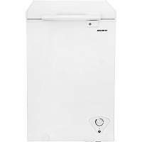 Морозильный ларь AVEX CF 145