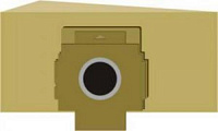 ECOLUX EC-301