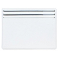 Обогреватель NOBO NFK4W 05