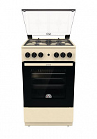 Газовая плита Gorenje GG5A21BEF
