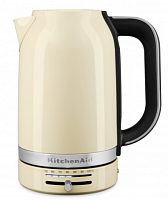 Чайник KitchenAid 5KEK1701EAC