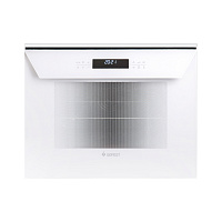 Встраиваемый электрический духовой шкаф GEFEST ДЭВ 612-04 Б