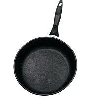 RENARD Champagne глубокая 240