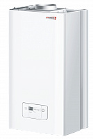 Газовый водонагреватель Protherm Гепард 23 MOV