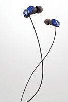 YAMAHA EPH-32 Blue