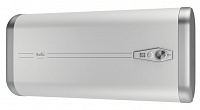 Водонагреватель накопительный BALLU BWH/S 50 Nexus H