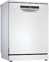 Посудомоечная машина Bosch SMS4HMW1FR