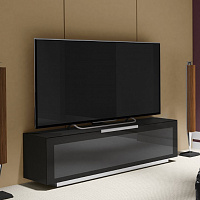 MUNARI BG 412 NE