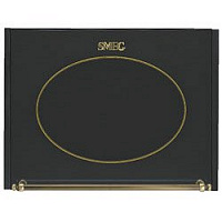 SMEG PMO800AO8