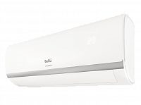 Кондиционер BALLU BSD-07HN1 (комплект)