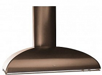 Купольная вытяжка SMEG KS89RAE