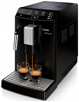 Кофемашина PHILIPS-SAECO HD 8664/09
