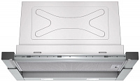 Встраиваемая вытяжка SIEMENS LI 67RB540