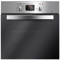 Встраиваемый электрический духовой шкаф GEFEST ДА 602-02 Н1М