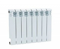 Garanterm GBM350E/08 (LT)
