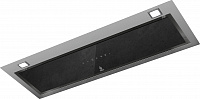 Встраиваемая вытяжка Jacky`s JV BI984