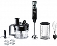 блендеры BOSCH MSM 67190