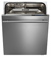 Встраиваемая посудомоечная машина 60 см ASKO D 5896 XL  