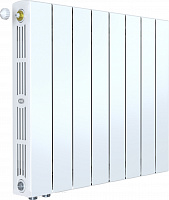 RIFAR SUPReMO 500 х14 секц НП прав (VR)