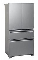 Холодильник MITSUBISHI ELECTRIC MR-LXR68EM-GSL-R