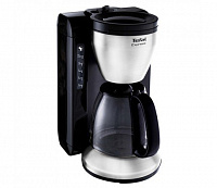Кофемашина TEFAL CM 3908