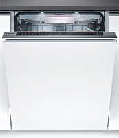 Встраиваемая посудомоечная машина 60 см BOSCH SMV88TD06R  