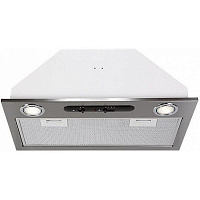 Встраиваемая вытяжка ELIKOR Врезной блок S4 52Н-700-Э4Д нерж
