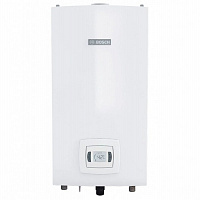 Газовый водонагреватель BOSCH WTD24 AME