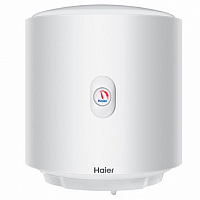 Водонагреватель накопительный Haier ES30V-A3