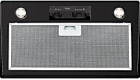 Встраиваемая вытяжка Whirlpool AKR 773 NB