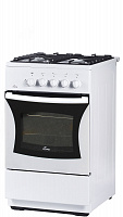Газовая плита Flama FG 24028 W