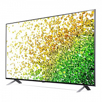 Телевизор LG 75NANO756QA
