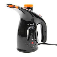 MARTA MT-1175 черный агат