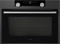 Встраиваемый электрический духовой шкаф Asko OCM8487A