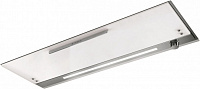 Встраиваемая вытяжка FABER SWIFT X/WH A60