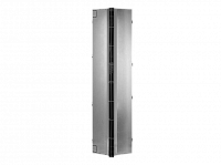 Обогреватель BALLU BHC-U20T18-PS