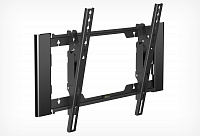Кронштейн HOLDER T4925-B